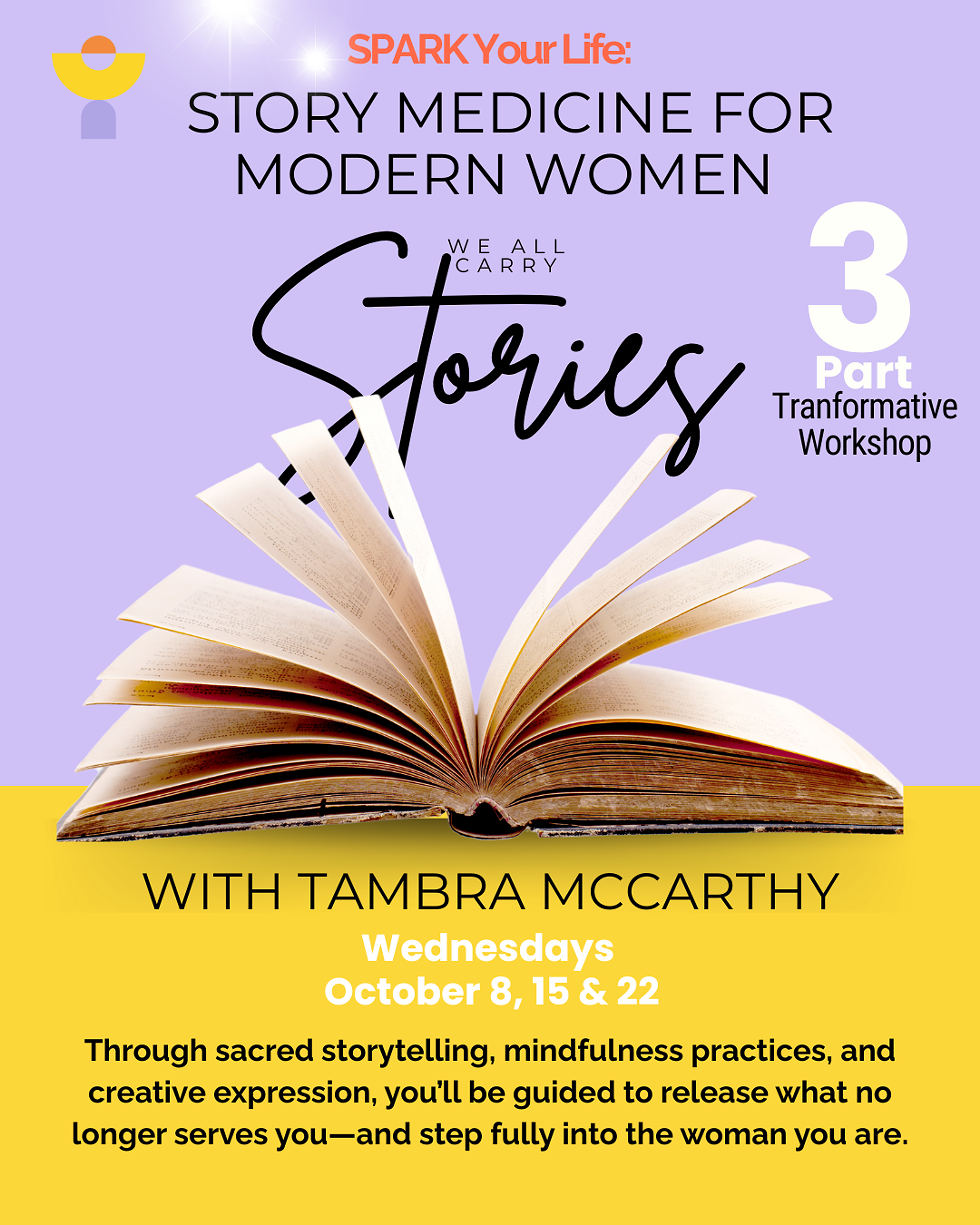 spark-a-story-circle-series-for-women-1.png