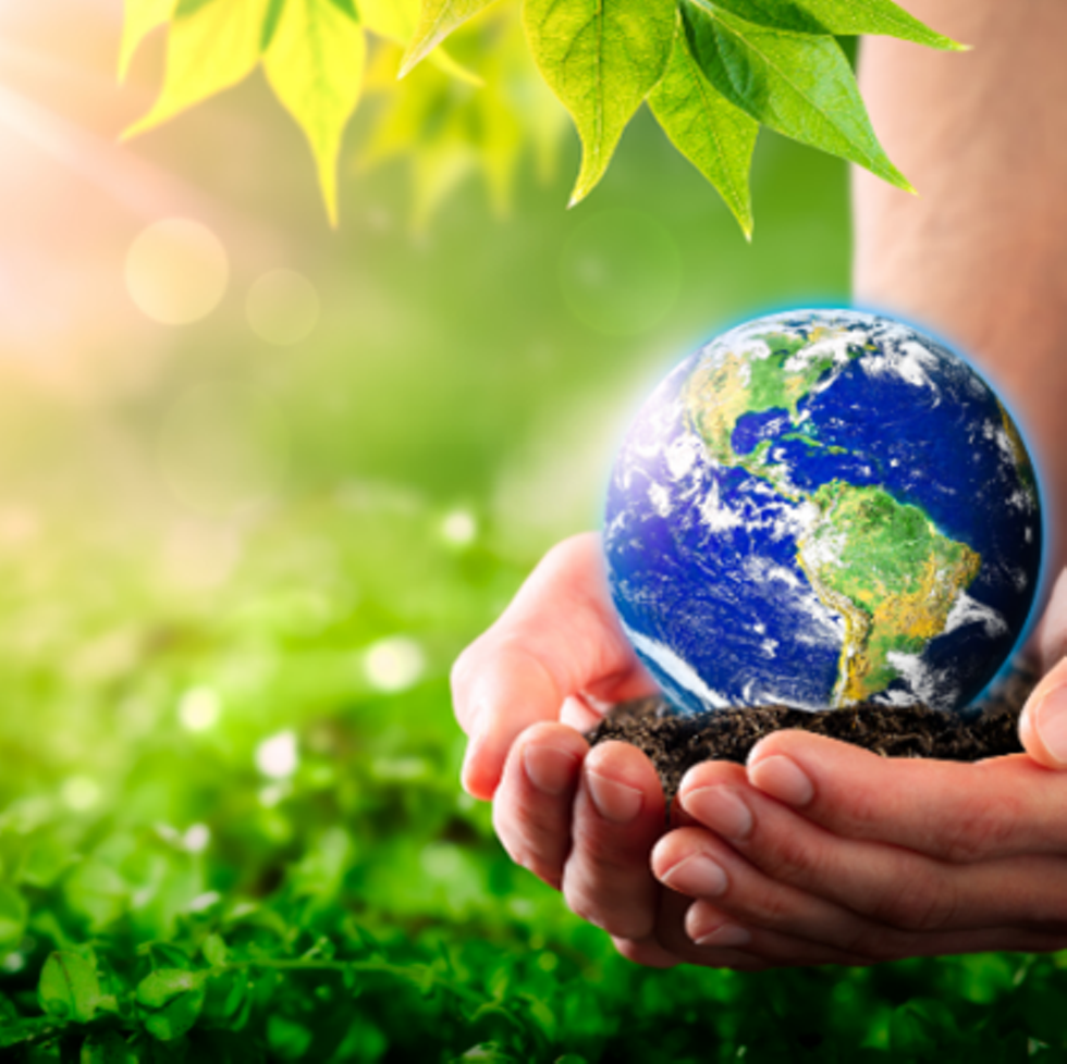 copake-earth_day.png
