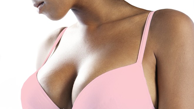Special July Breast Augmentation and Liposuction Event at  Poughkeepsie Plastic Surgery Practice