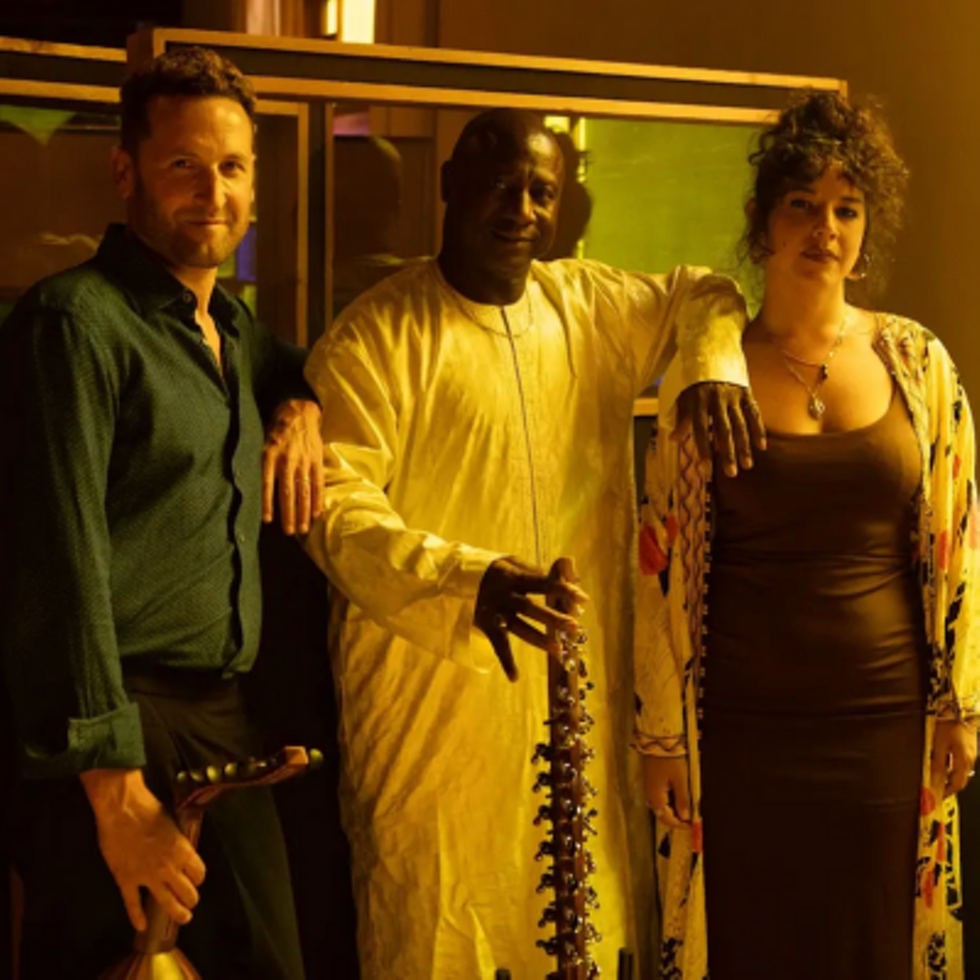 december_12_shabbat_lala_tamar___friends__featuring_yacouba_sissoko.png