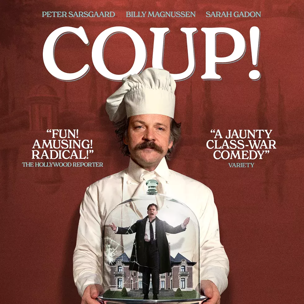 coup_instagram_1.webp
