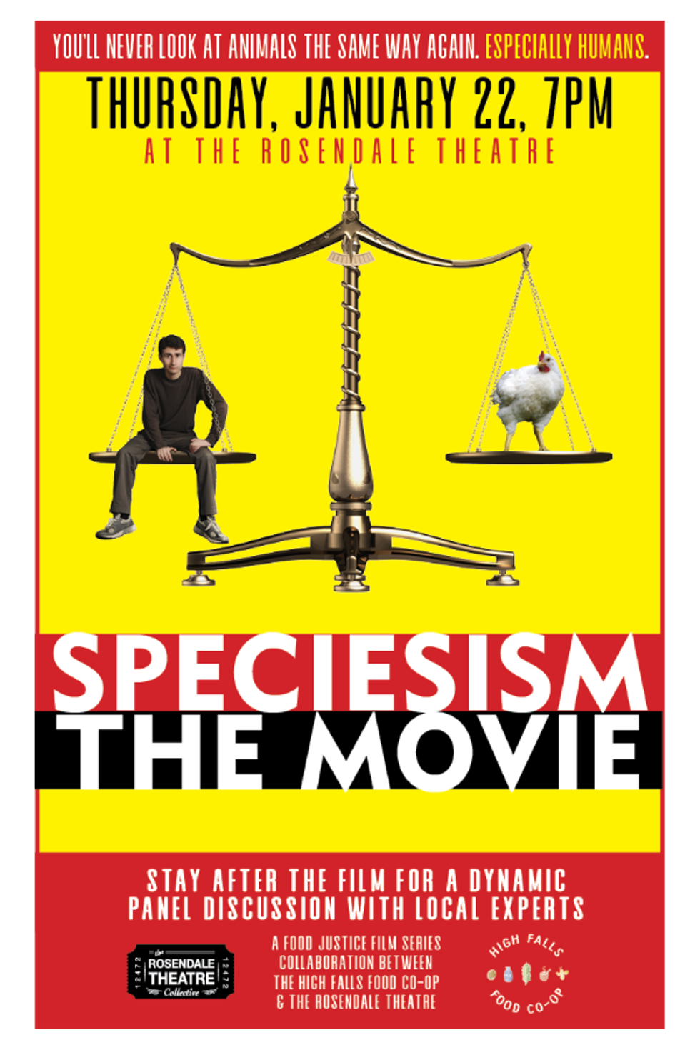 speciesism_sm.png
