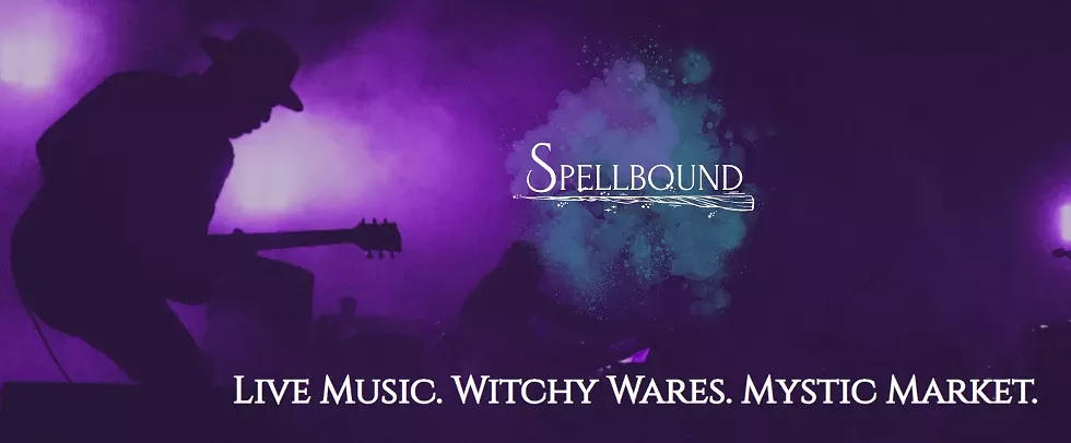 spellbound.webp