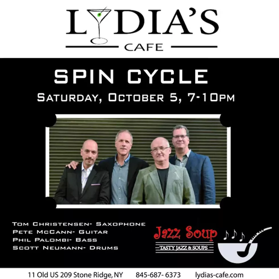 2024.10.05_spin_cycle.webp