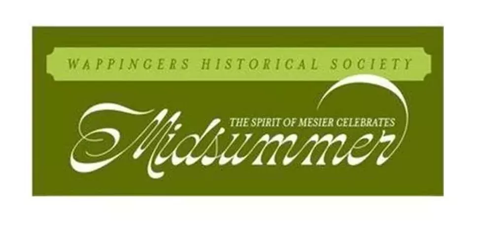 Spirit of Mesier Cocktail Gala