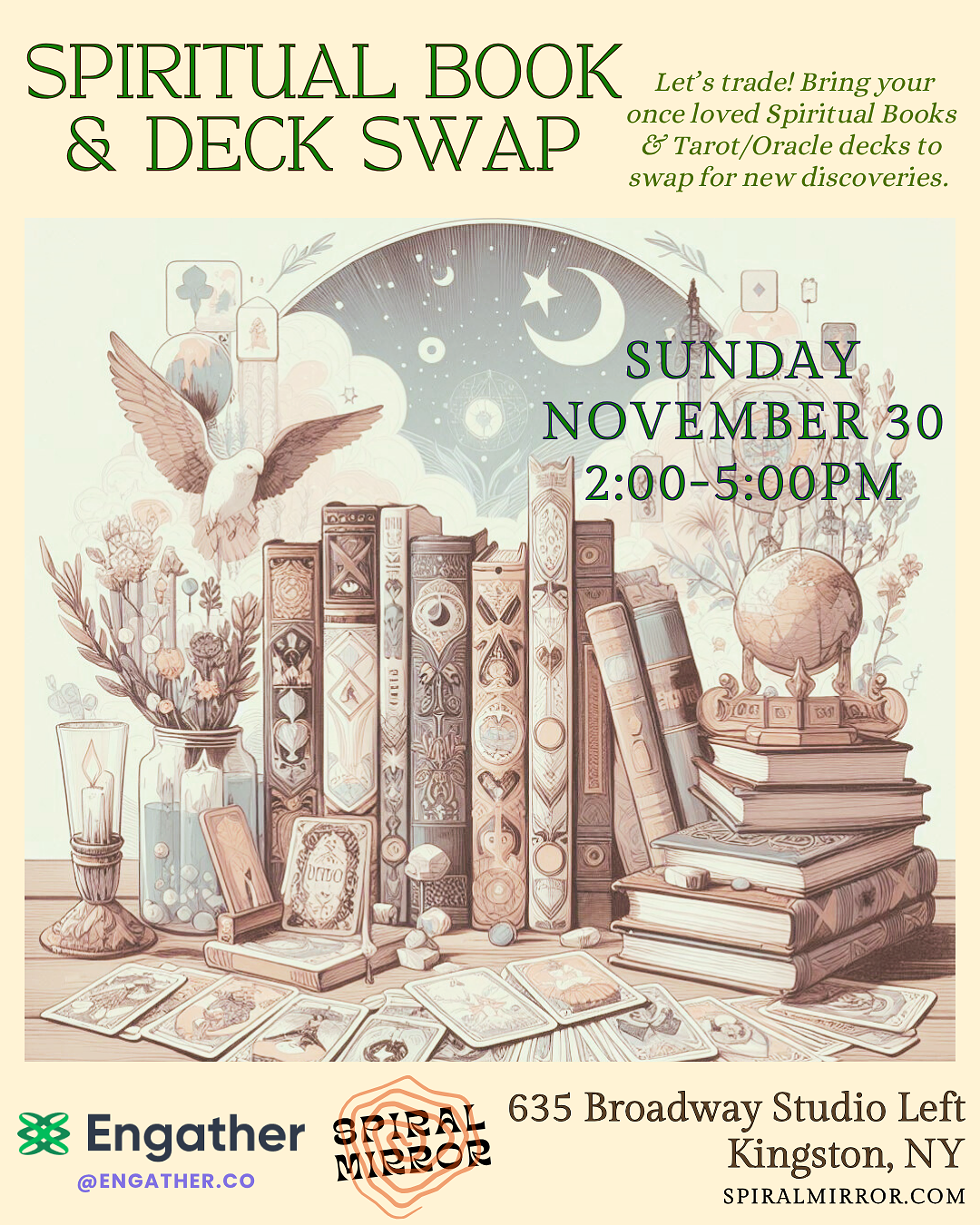book_deck_swap_november.png