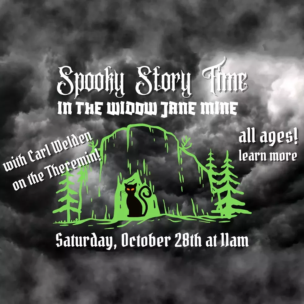 spooky-story-time-ig.webp