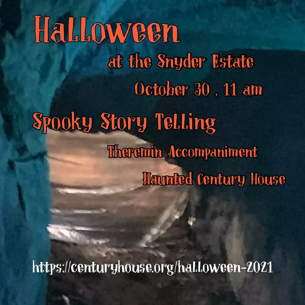 halloween_1500x1500.webp
