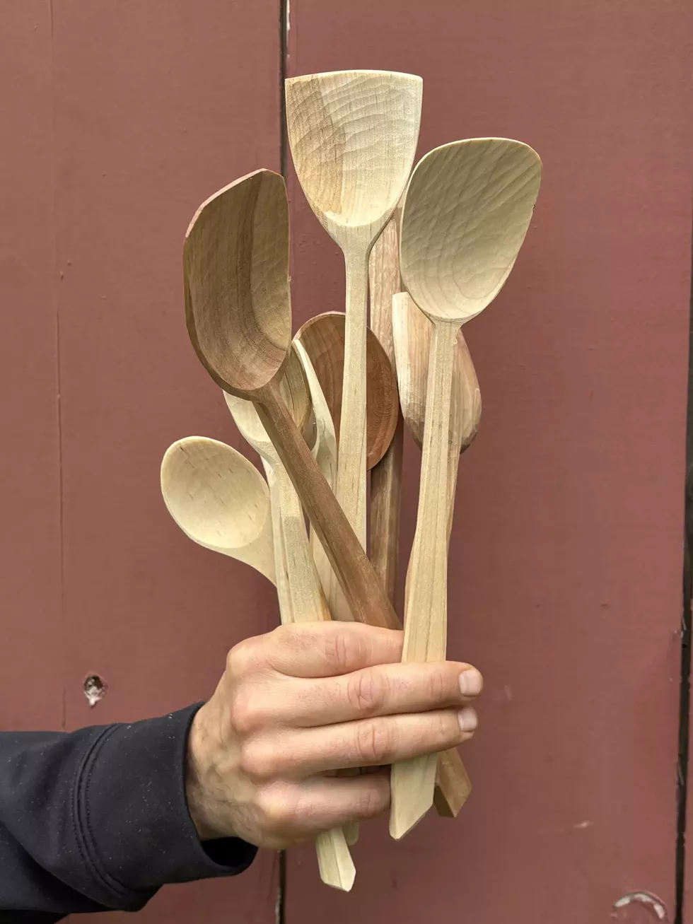 handful_of_spoons.webp