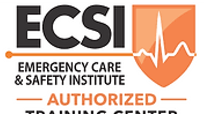 Image: Sports First Aid & Injury Prevention for NYS Coaches
