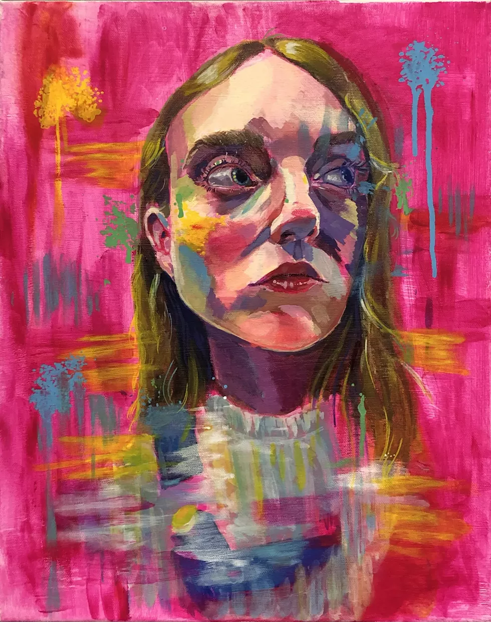 student_artwork.webp
