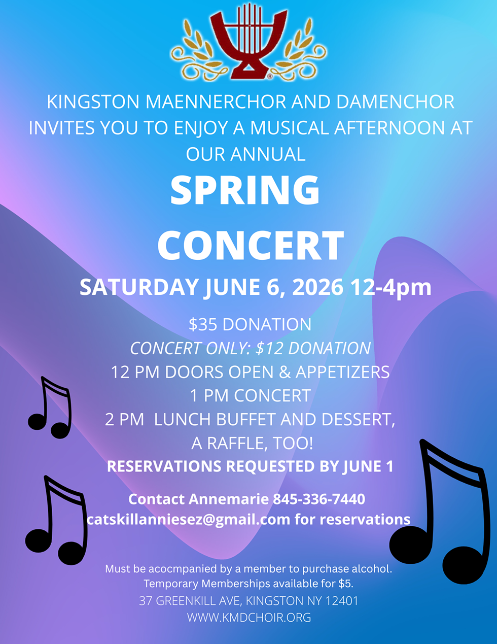 spring_concert.png