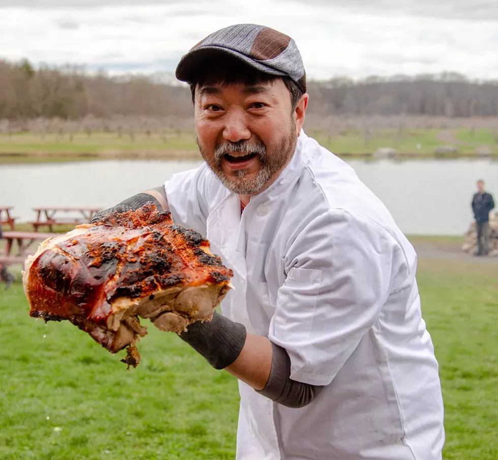 pig_roast.webp