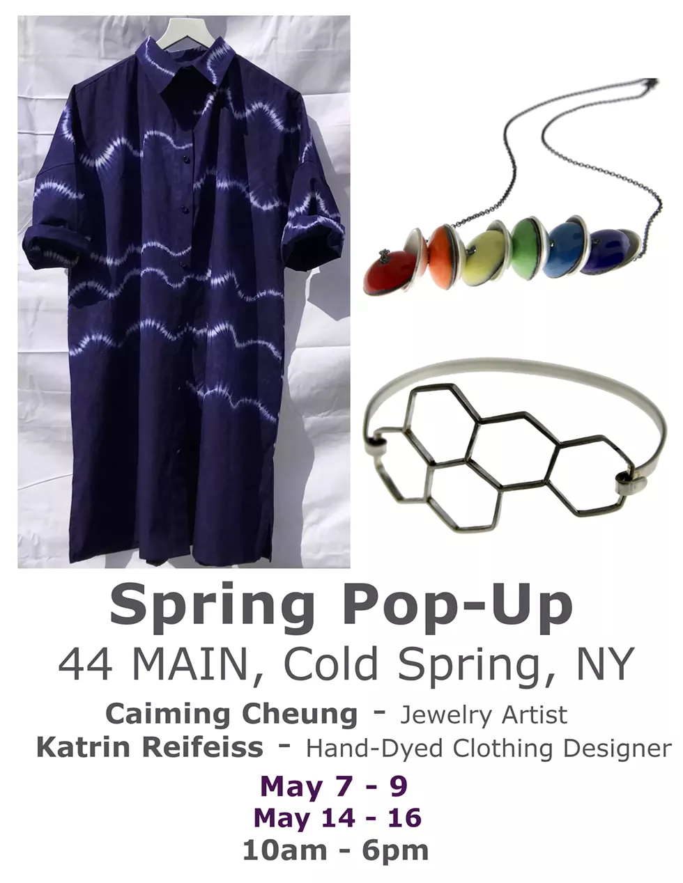 coldspring_ny_10516_spring_popup_04.webp
