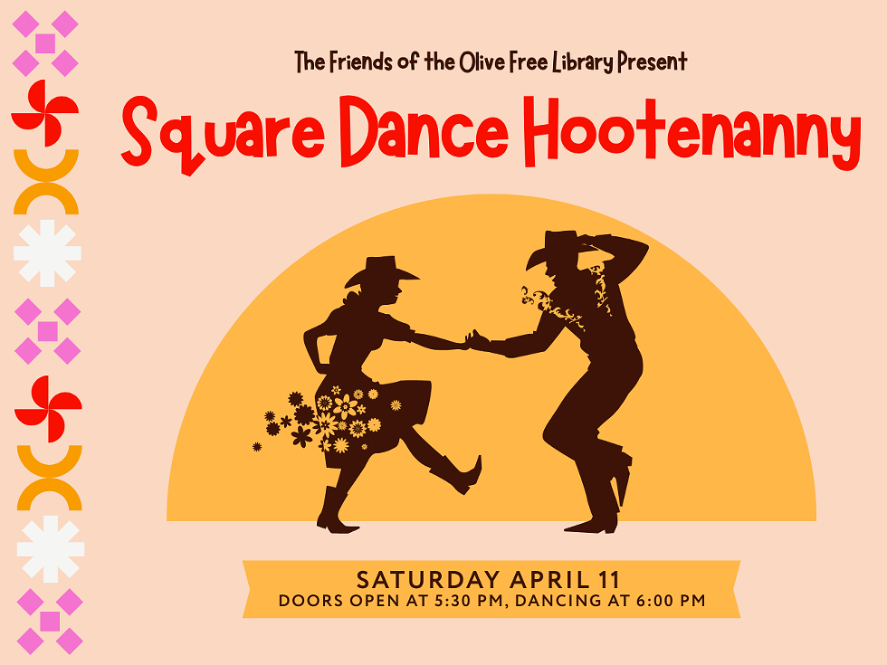 square_dance_hootenanny__640_x_480_px___1_.png