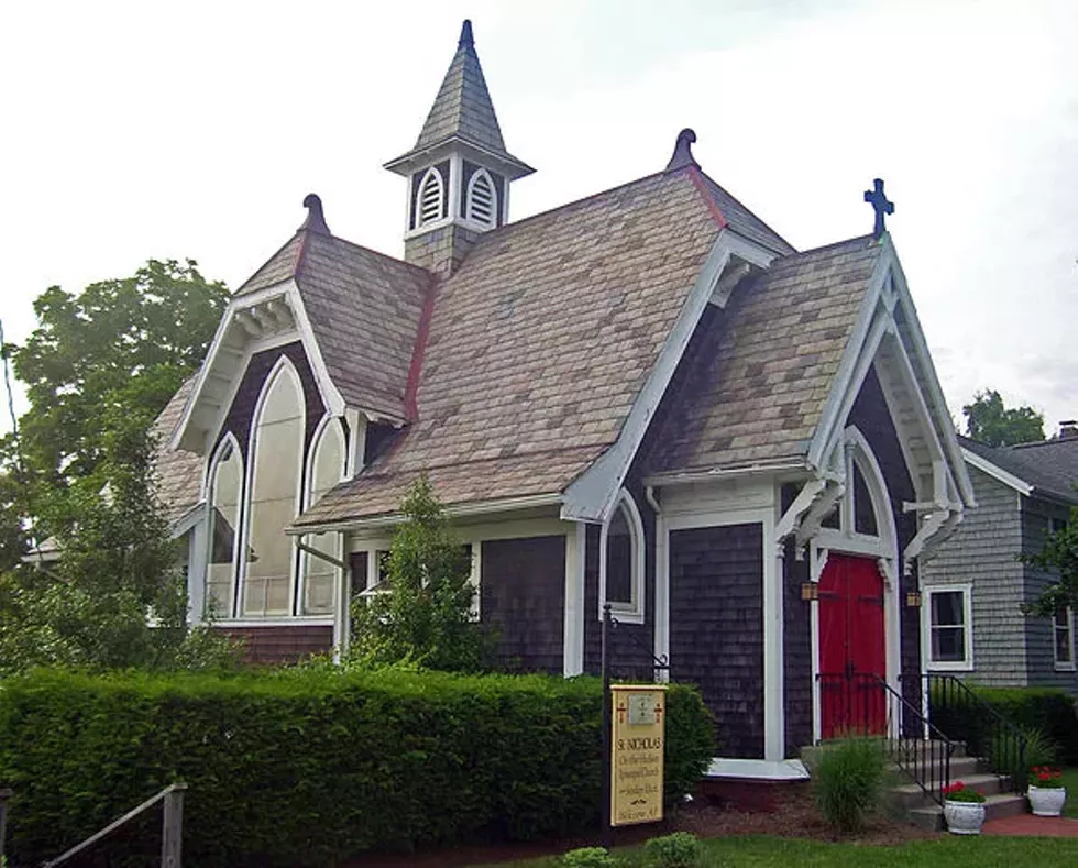 st_nick_s_church.webp
