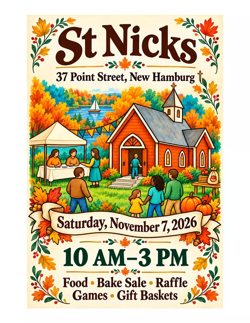 2026_st_nicks_fair_november_7_flyer__1___2_-1.webp