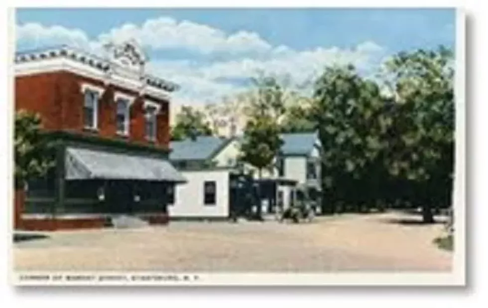 staatsburgh-village-tour.webp