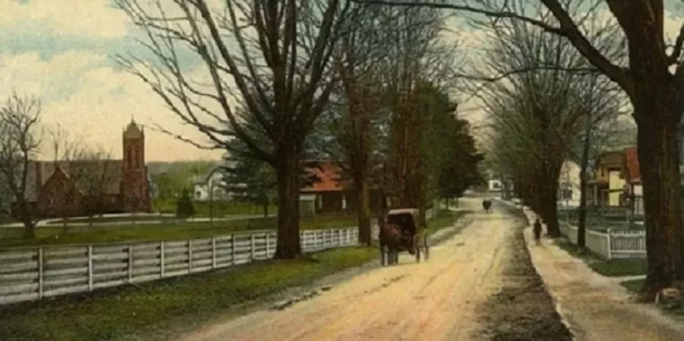 staatsburg-village-olden-times.webp
