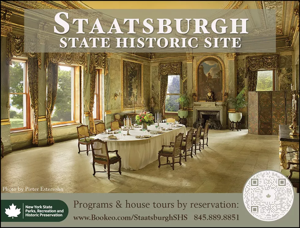 staatsburgh_state_historic_site.webp