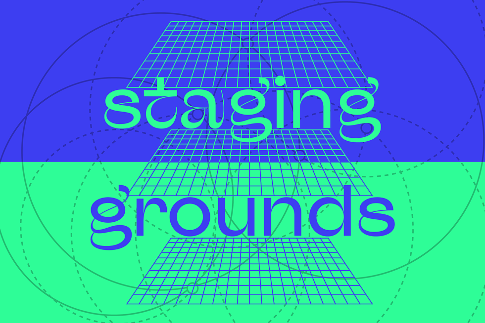 sg_web_4x3_03.png