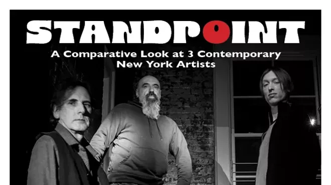 Image: STANDPOINT