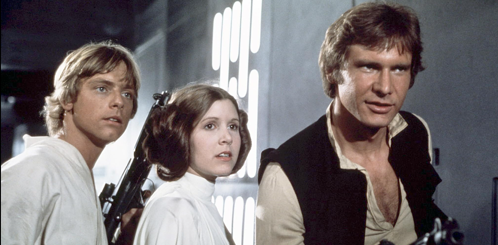 star_wars_1977.png