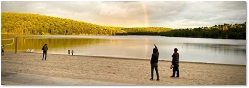 lake_taghkanic-lake.webp