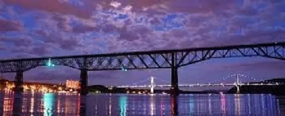 walkway_at_night.webp