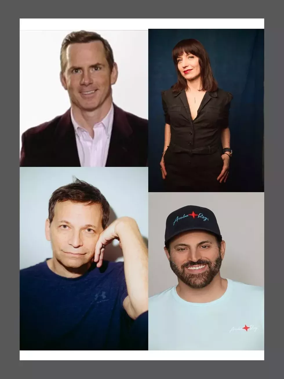 2024-06-13-stars-of-late-night-comedy-2.webp