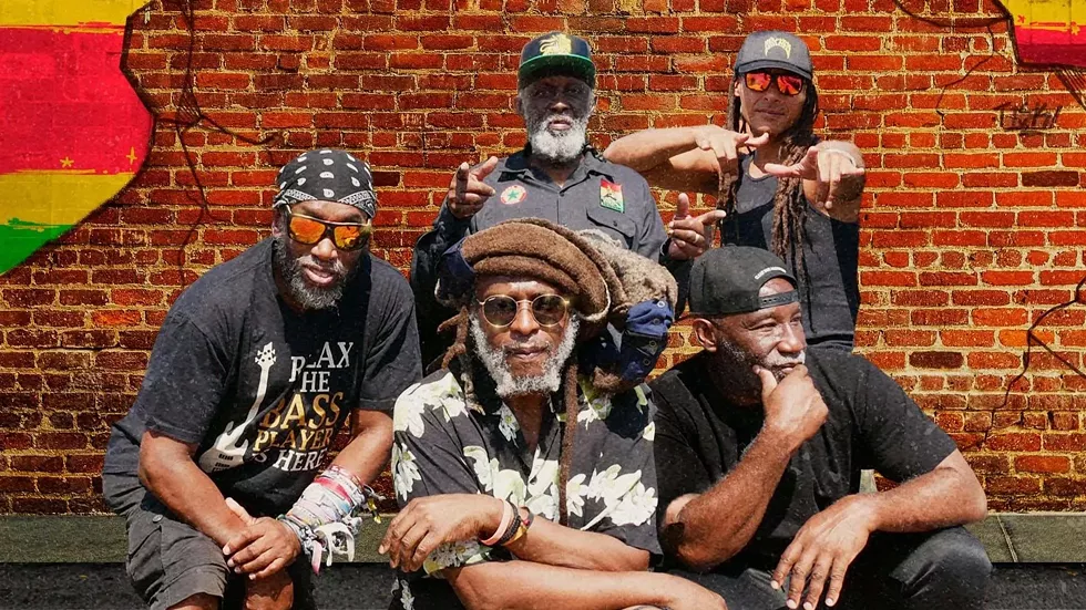 steel_pulse.webp