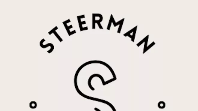 Image: Steerman Playwriting Series, New Plays by Drama Students: Bodice by Emma Lawrence &rsquo;25