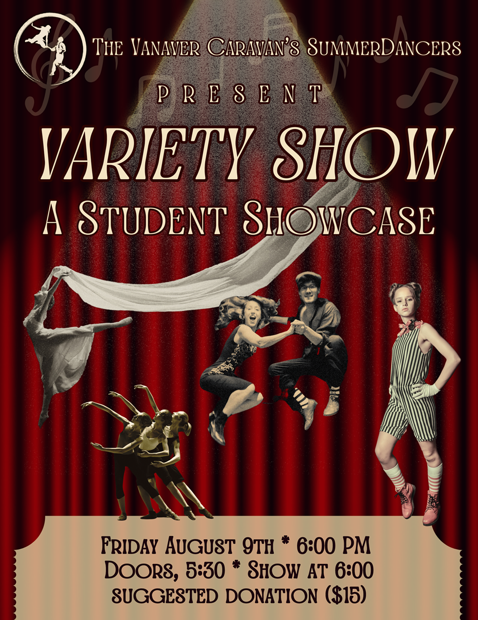 student_showcase.png