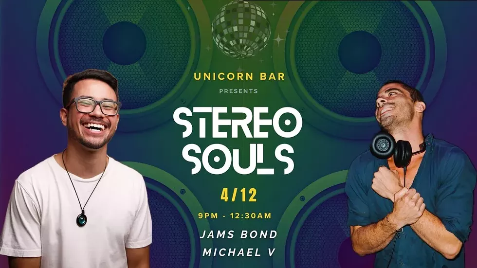 16x9_stereo_souls__281920x1080__29.webp