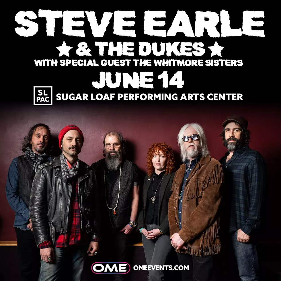 steve-earle-social-notues.webp