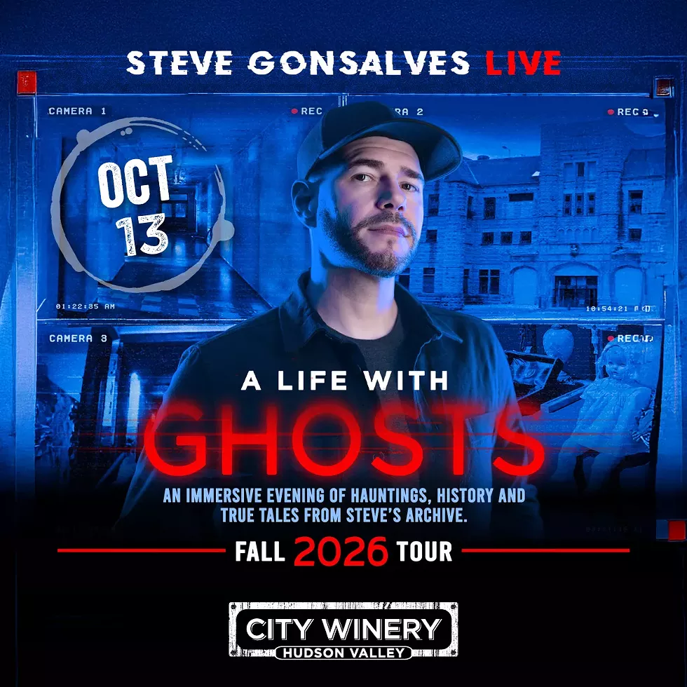 10-13-26-stevegonsalves-hv-social.webp