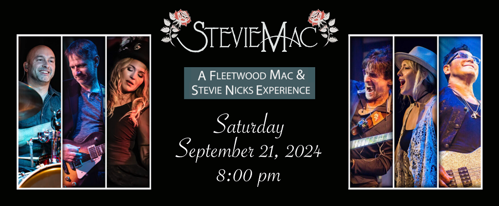 09-21-24-webbanner-steviemac.png