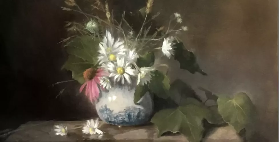 still_life_painting_clip.webp