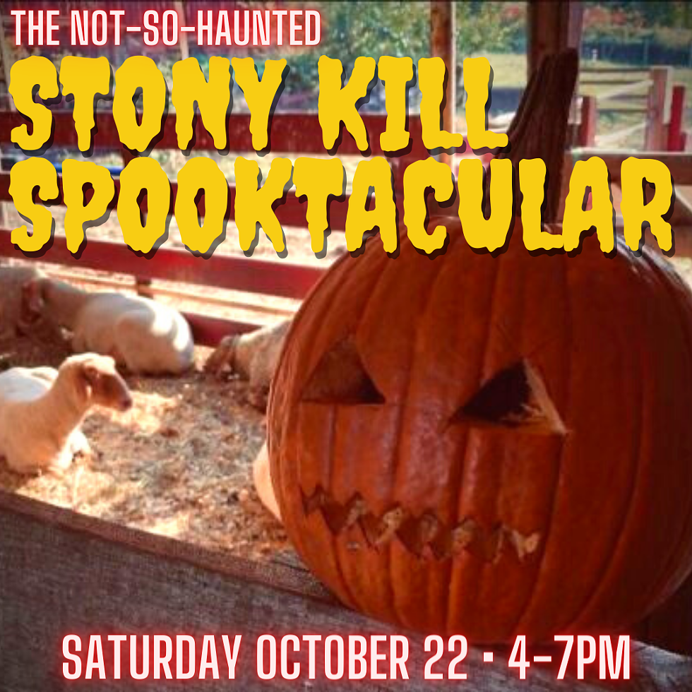 spooktacular_square_square.png