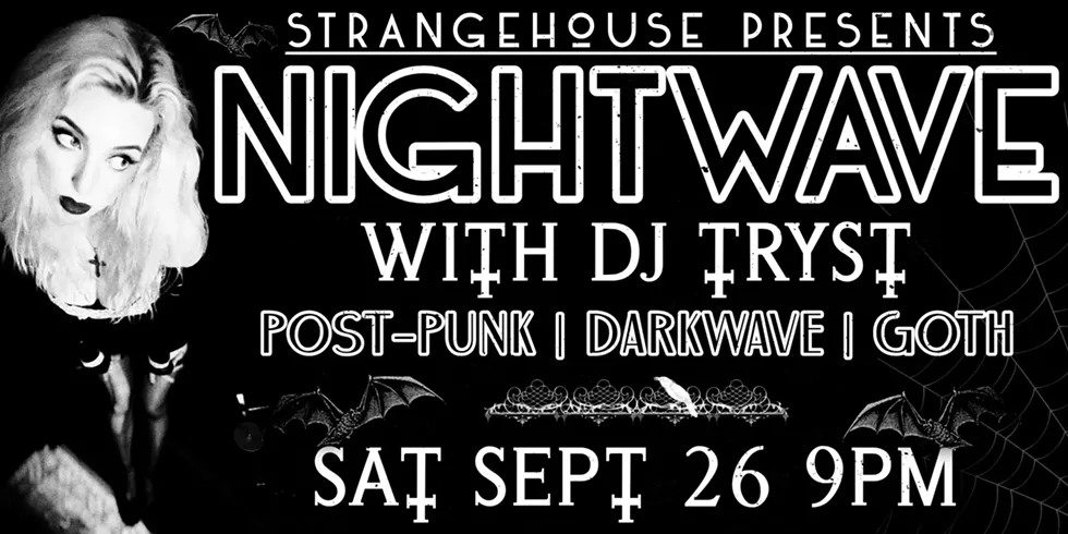 nightwave_banner.webp