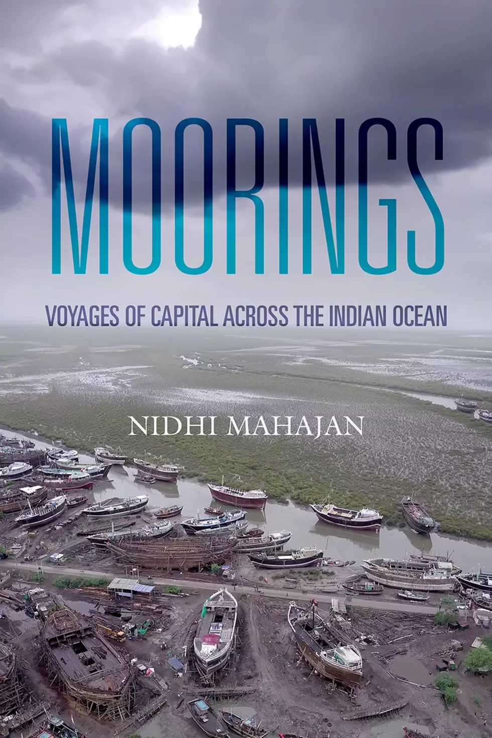 moorings-book-cover.webp