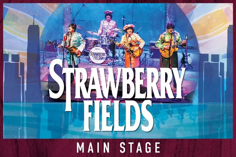 nyc-strawberry-fields-tp-withlogo-tp.webp