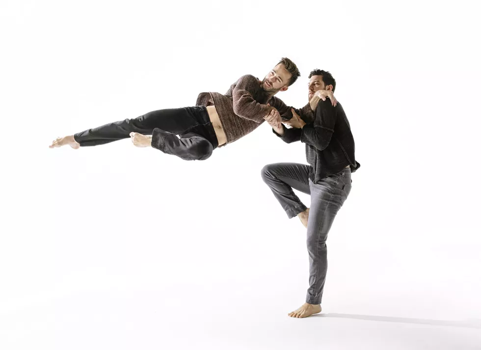 doug_varone_and_dancers-in_the_shelter-duet-folded-_beakes-b.webp