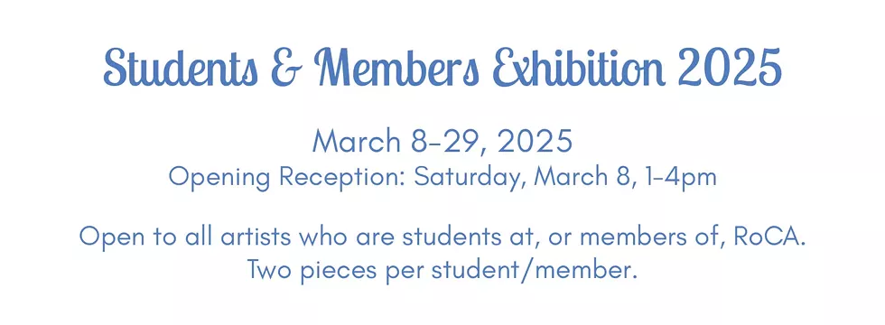 student_member_slider_2025.webp