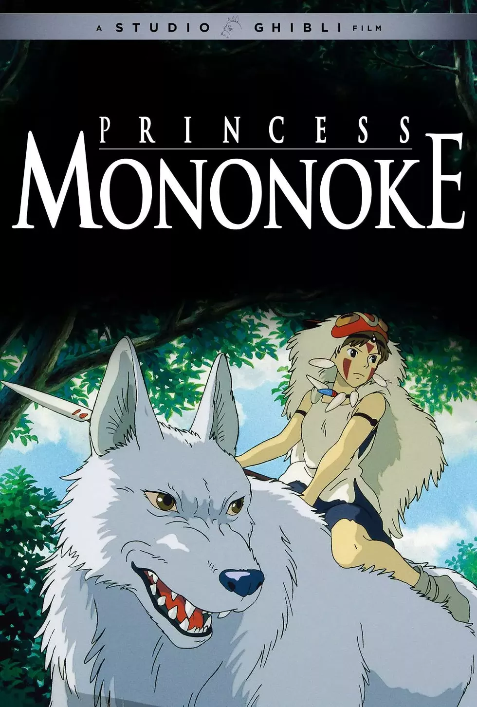 princess_mononoke_smaller.webp
