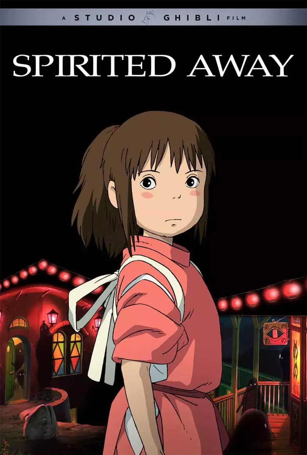spirited_away.webp