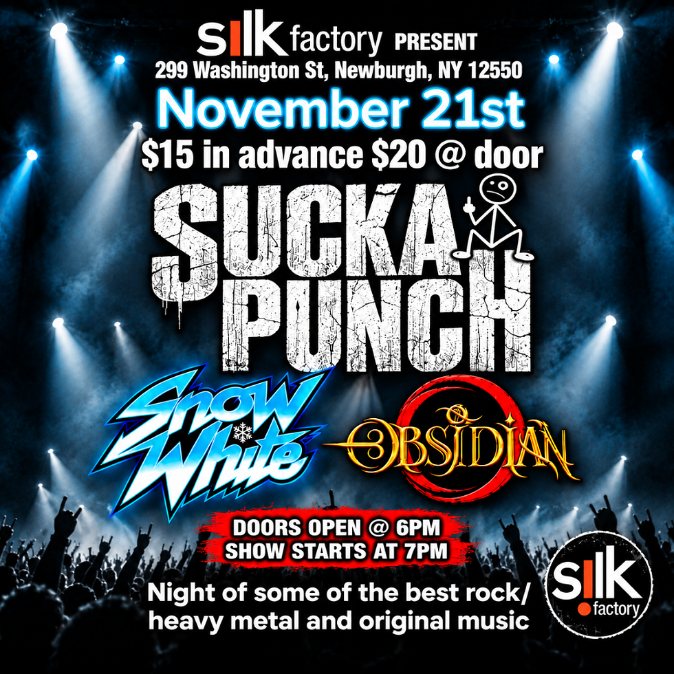 suckapunch_1121_ticketing.png