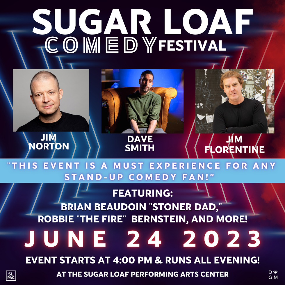 sugar-loaf-comedy-festival-ticketing-graphic.png