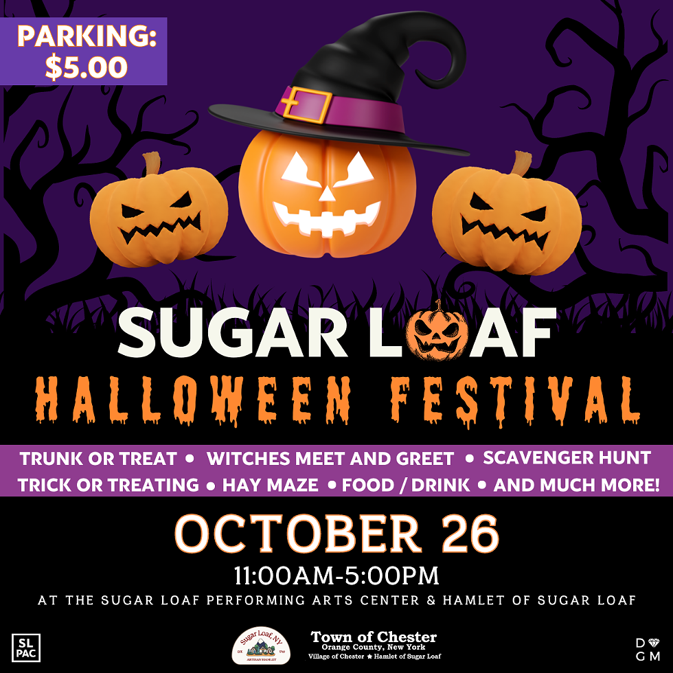 sugar_loaf_halloween_festival.png