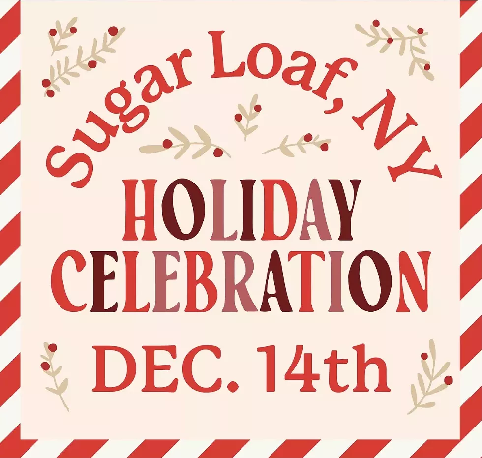 Sugar Loaf Holiday Celebration